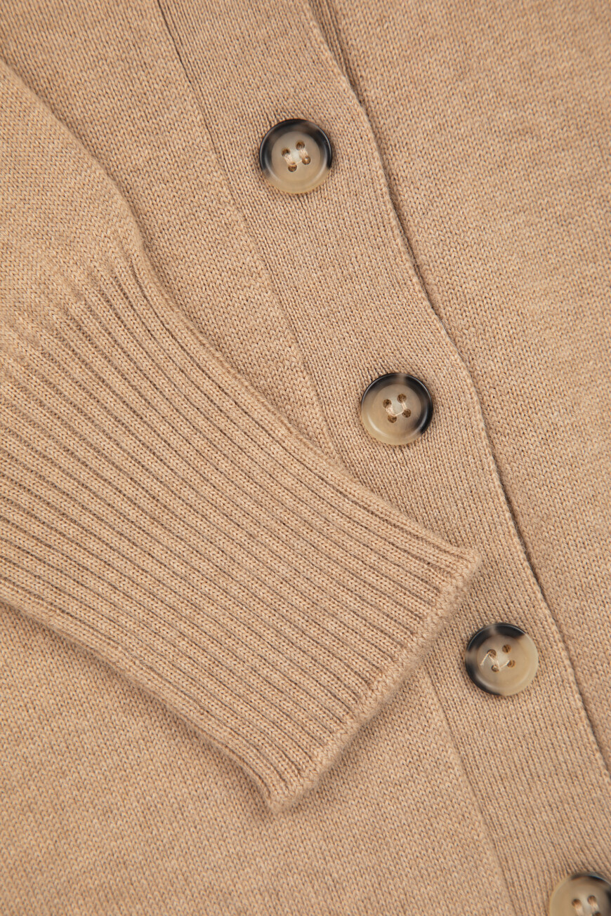 кардиган maxmara SPORT 2422386011 001 11