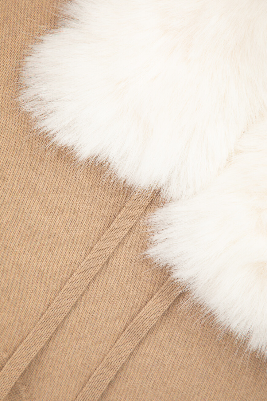 кардиган maxmara SPORT 2422386011 001 12