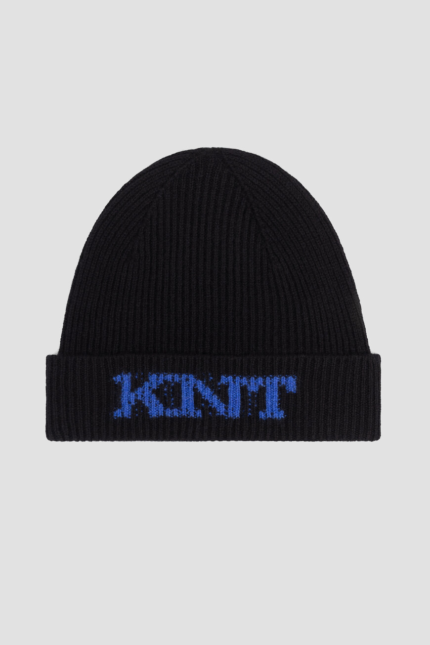 

Шапка Kiton Модель Из Коллекции Knt