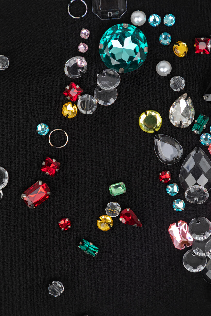 платье maxmara SPLUGA 2422626011 001 на официальном сайте