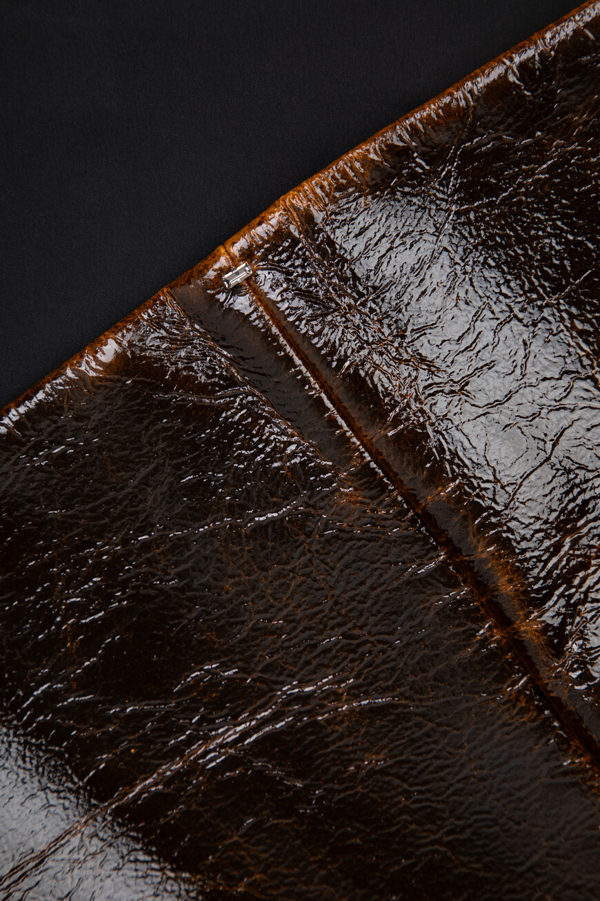 юбка maxmara BETA 2422106021 002 со скидкой