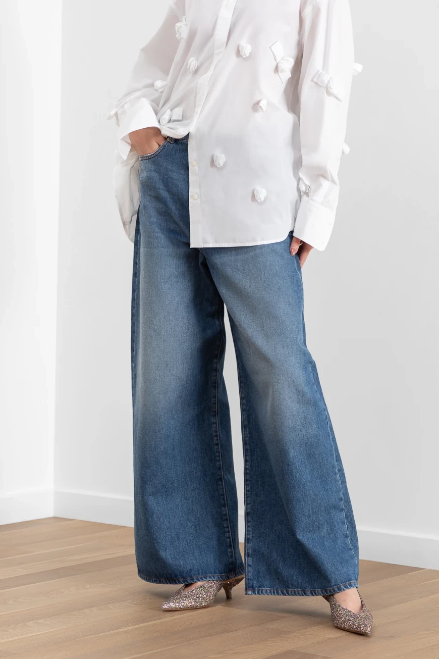 туфли maxmara APOGEO 2422526136 001 по акции