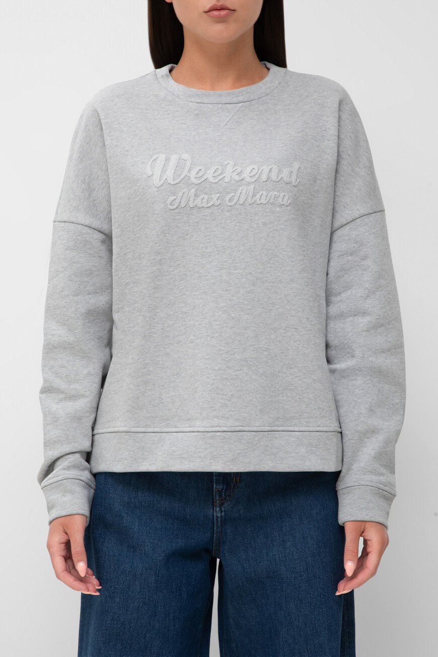 Свитшот Maxmara