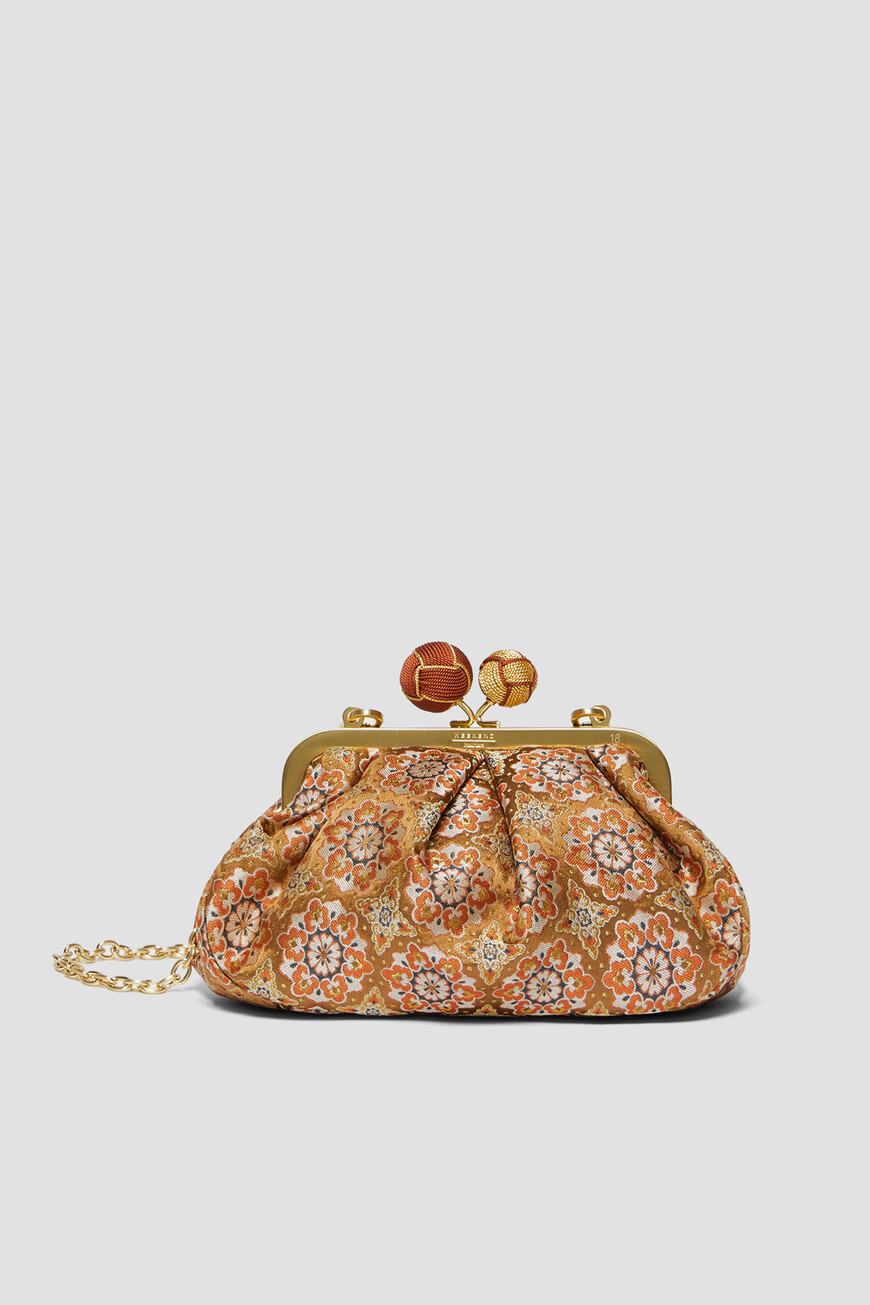 

Сумка Maxmara Модель Pasticcino, Другой