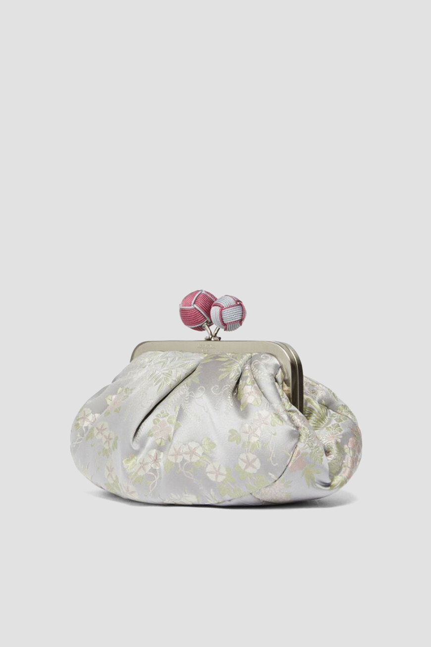 сумка maxmara модель pasticcino JPNTREASURESS2 2425516034 005 купить с доставкой