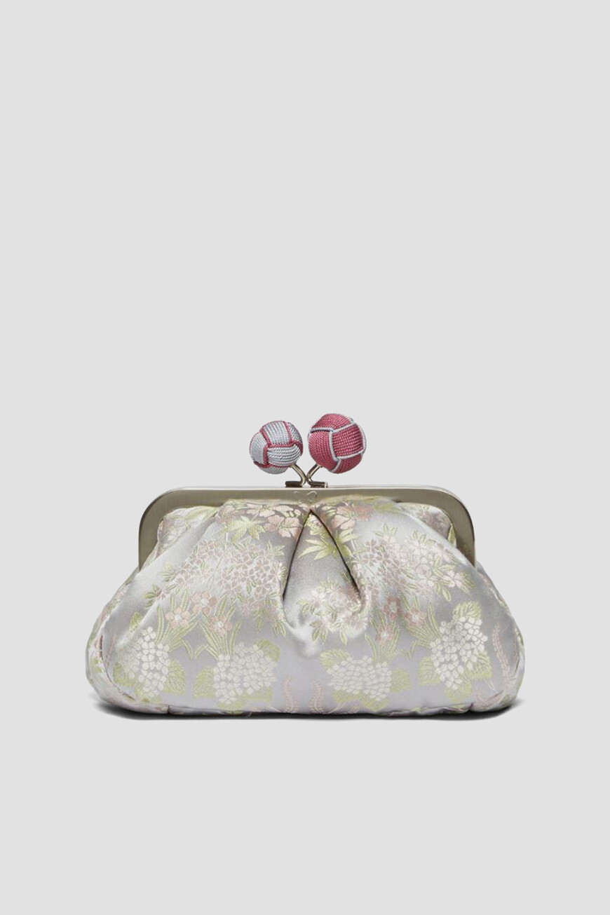 сумка maxmara модель pasticcino JPNTREASURESS2 2425516034 005 по низкой цене