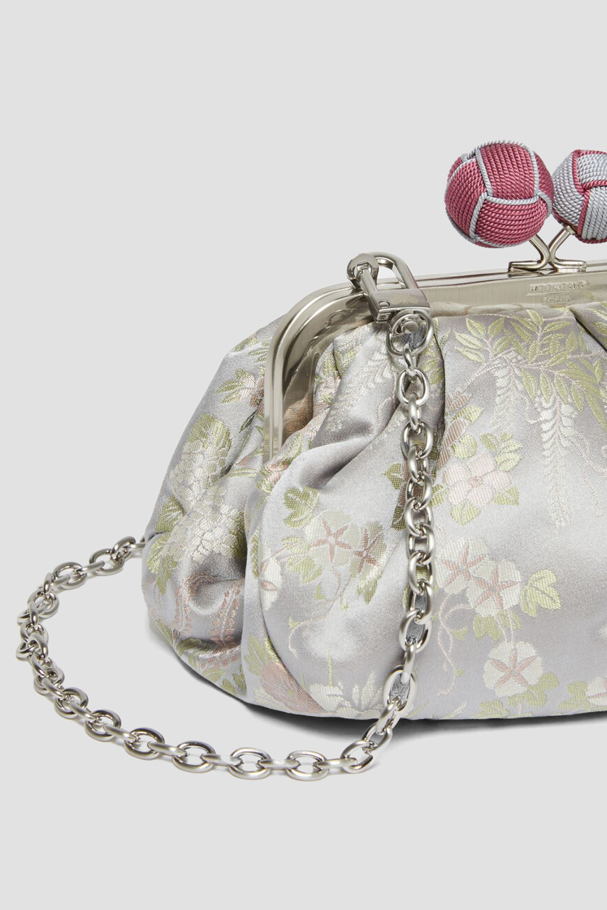 сумка maxmara модель pasticcino JPNTREASURESS2 2425516034 005 со скидкой