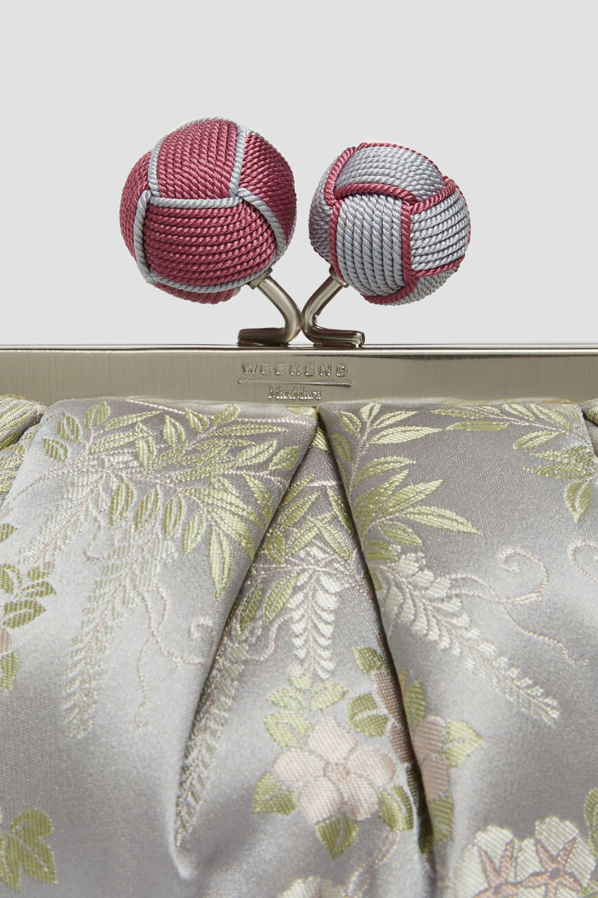 сумка maxmara модель pasticcino JPNTREASURESS2 2425516034 005 по распродаже