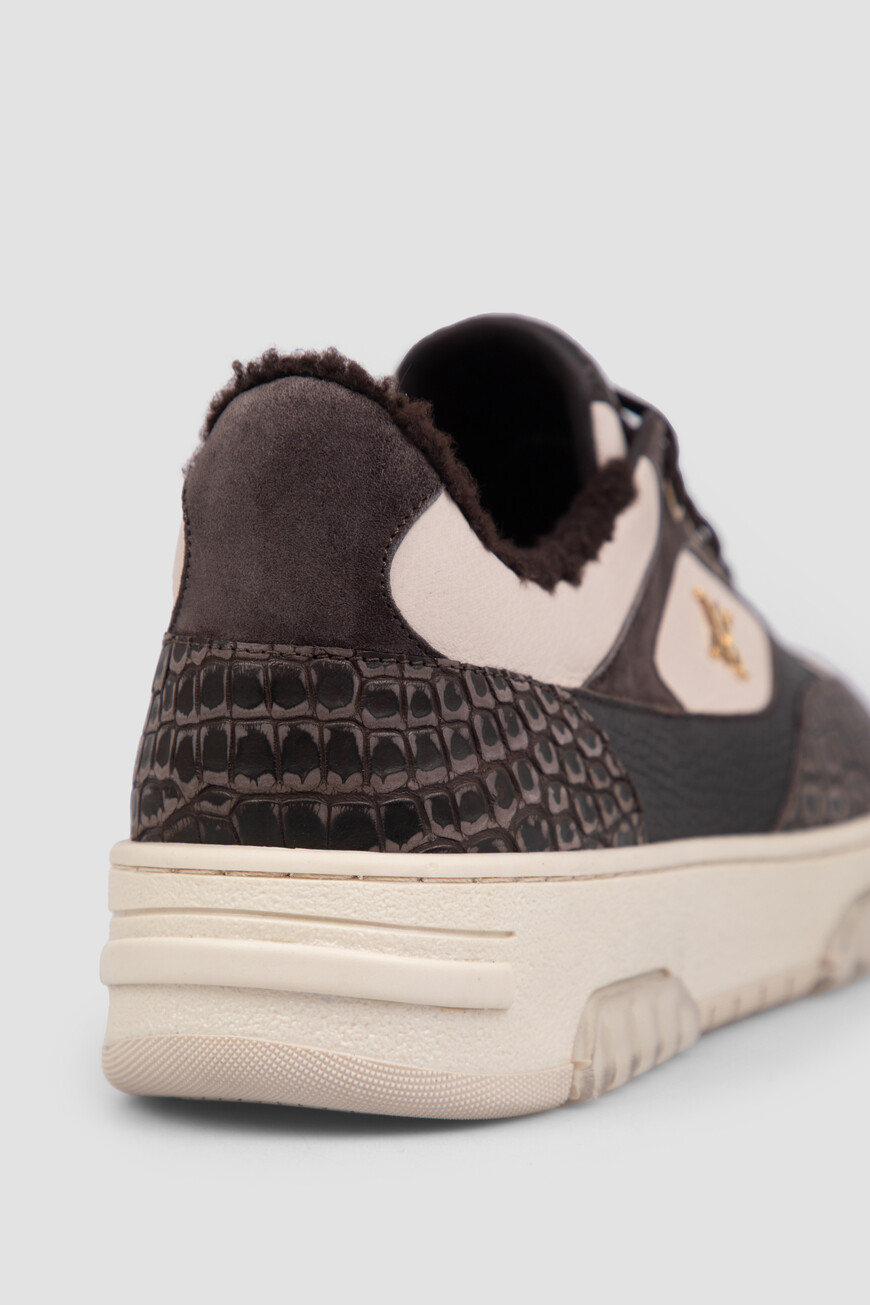 ботинки  0S700/BIS по распродаже