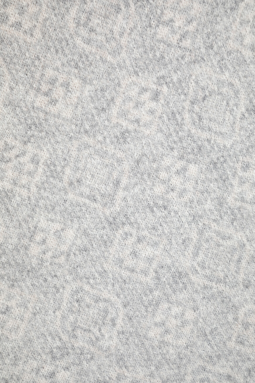 свитер  MSO708500 CEW58 на официальном сайте