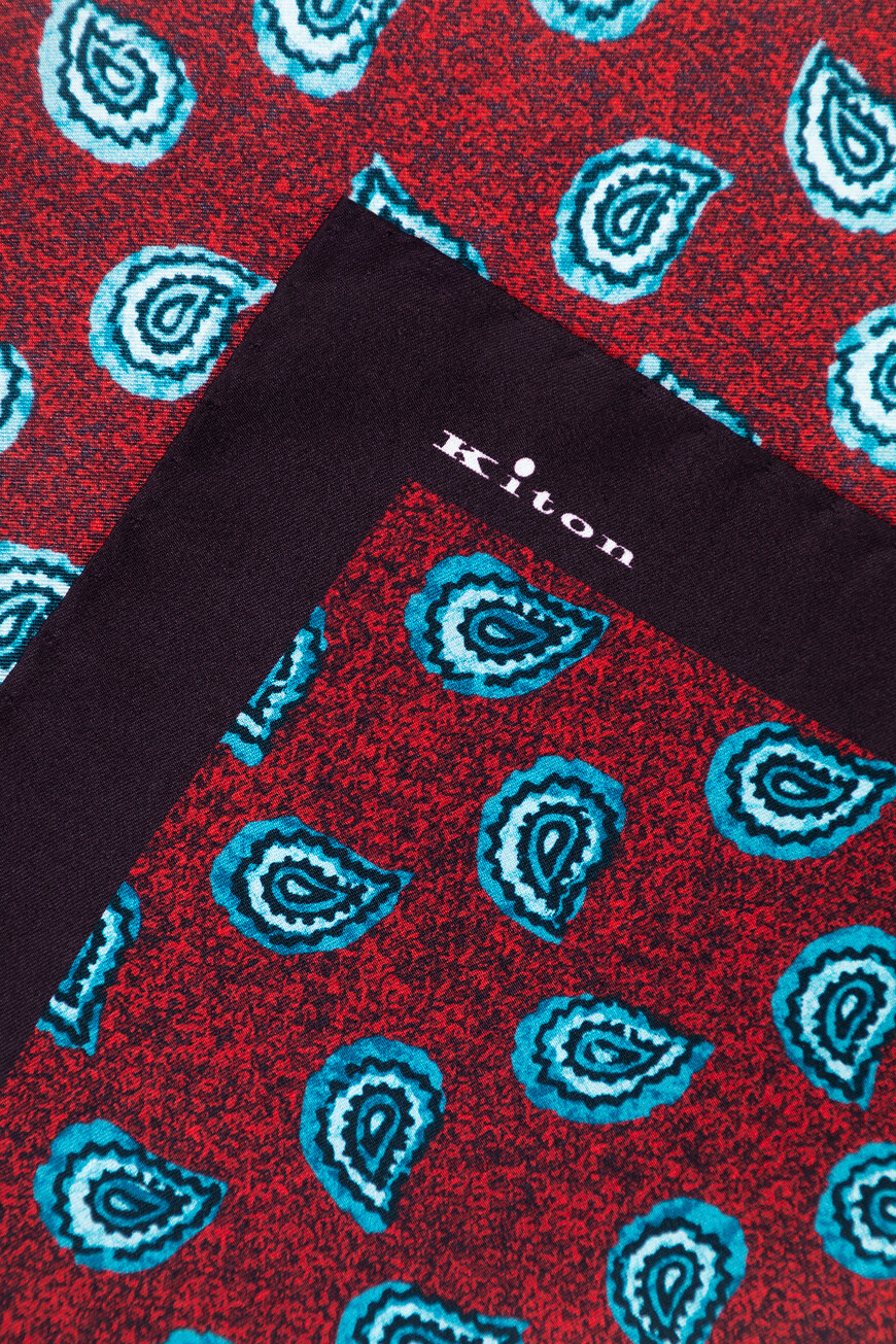 платок  USCIACK0259F39003 по акции