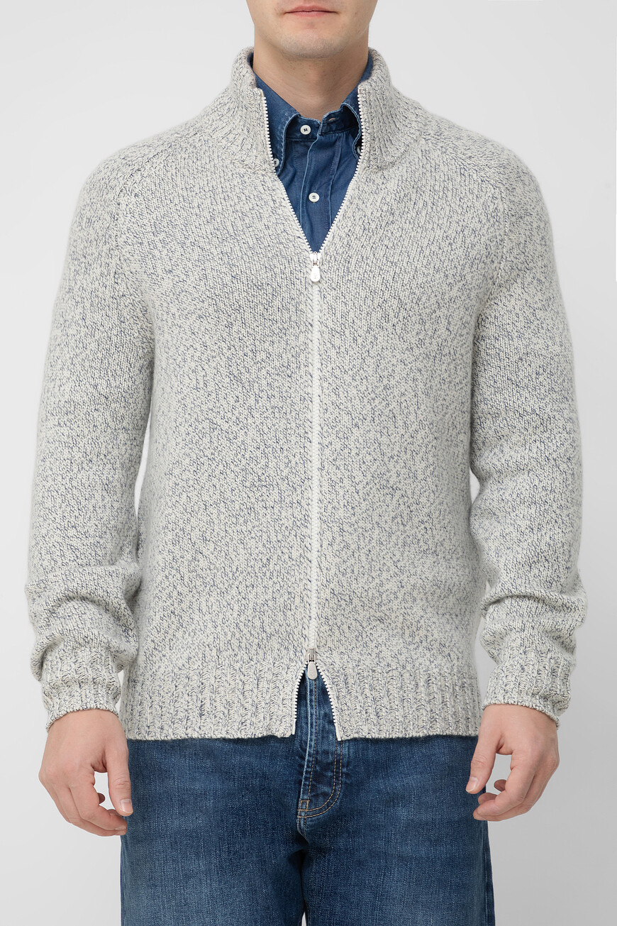 

Кардиган Brunello Cucinelli
