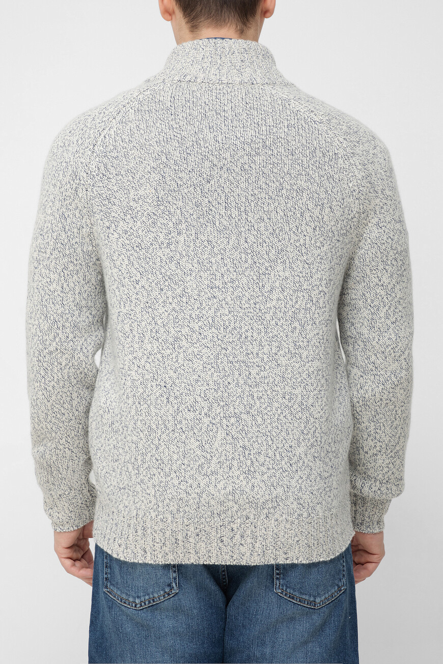 кардиган  MSA504906 C9695 по акции