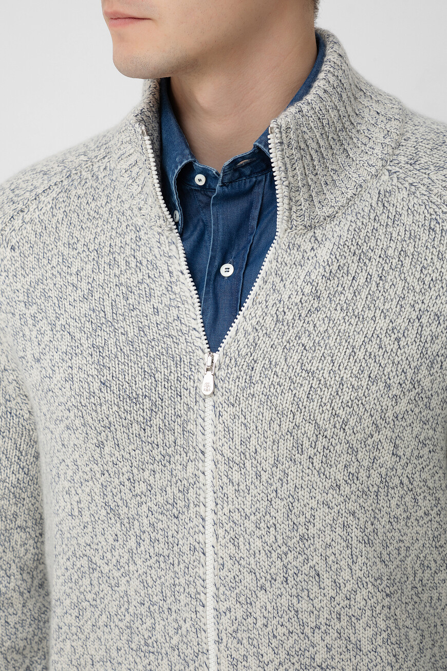 кардиган  MSA504906 C9695 купить с доставкой