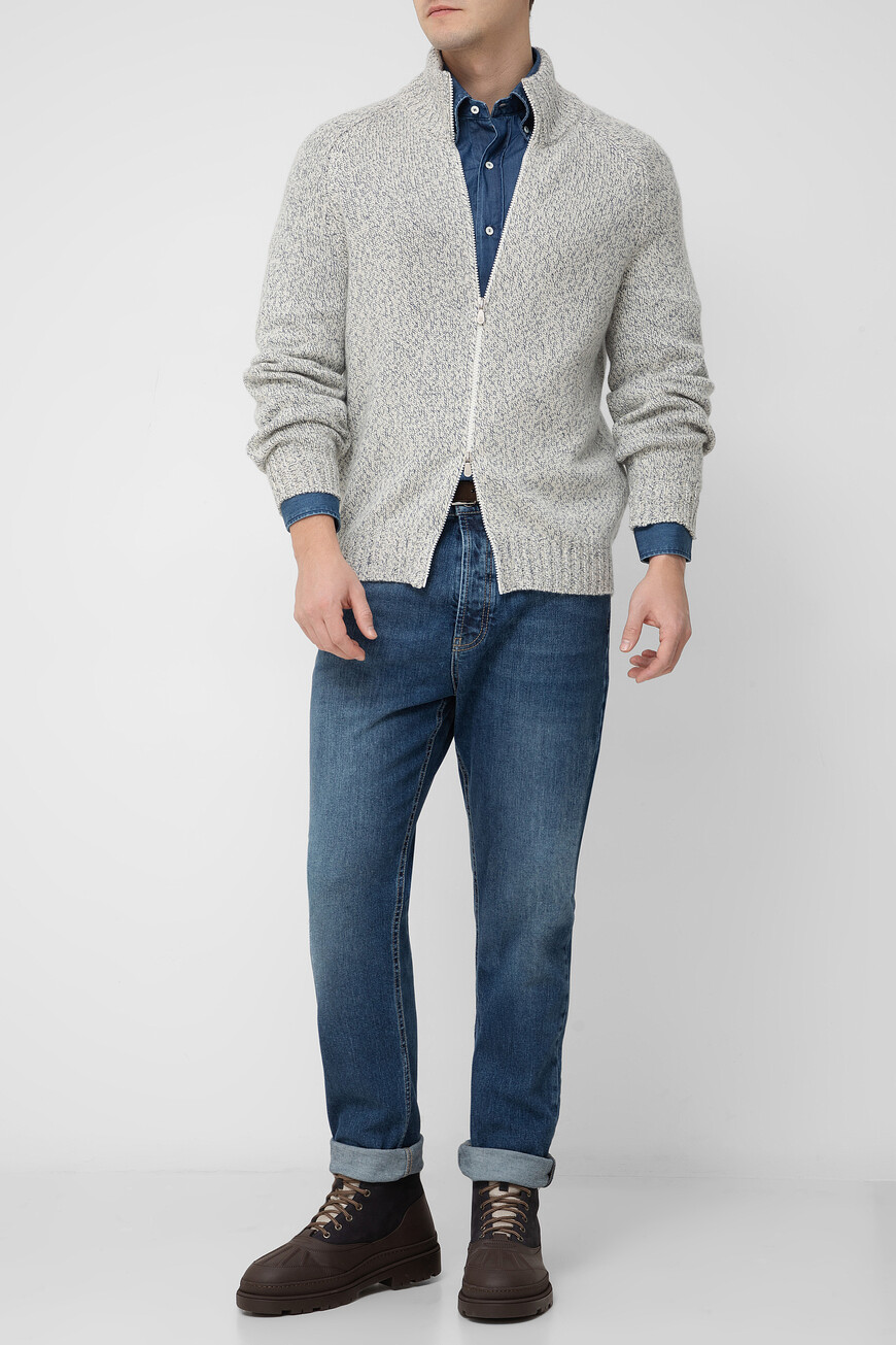 кардиган  MSA504906 C9695 по низкой цене