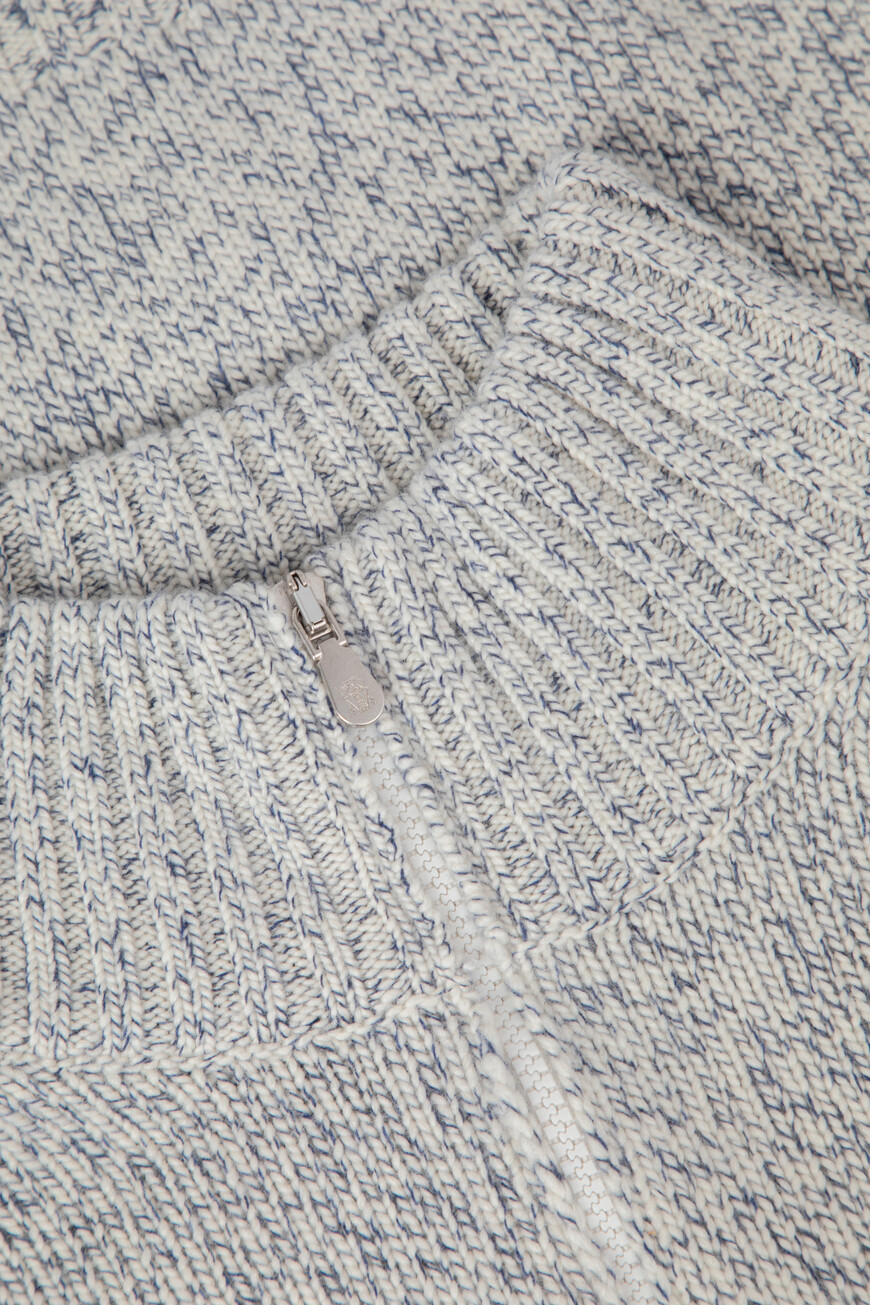

Кардиган Brunello Cucinelli