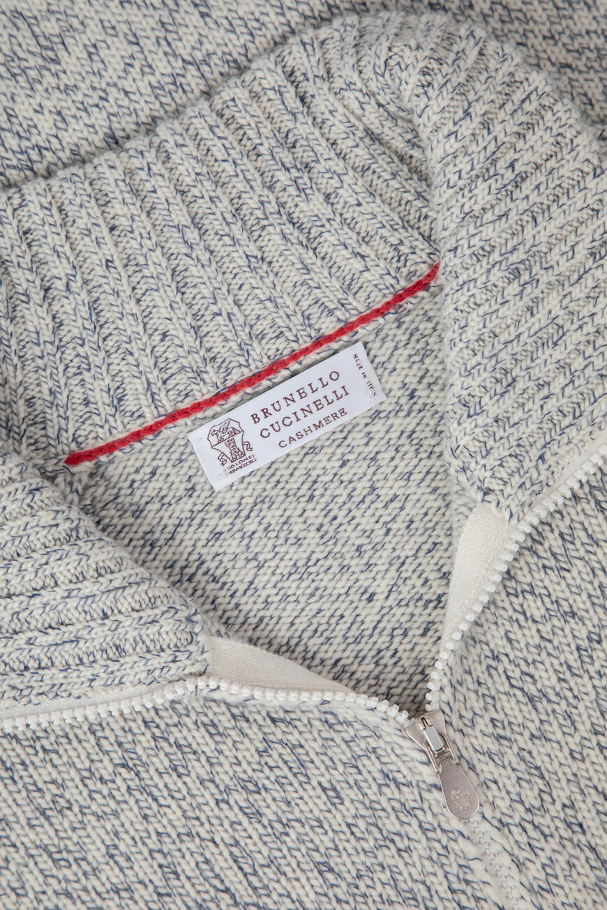 кардиган  MSA504906 C9695 по распродаже