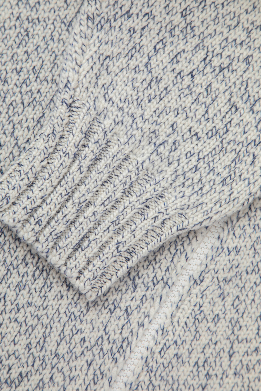 кардиган  MSA504906 C9695 на официальном сайте