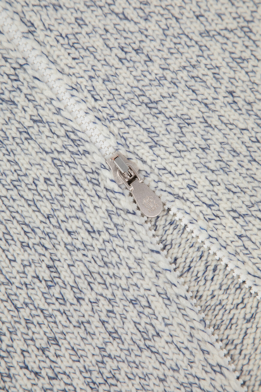 кардиган  MSA504906 C9695 оригинал