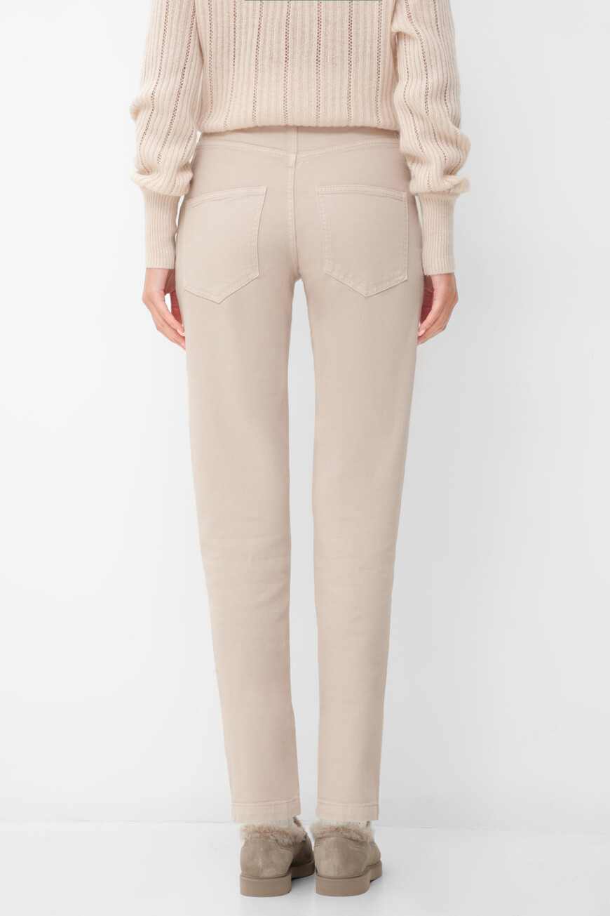 джинсы  DJ56103K0906D0400F по акции