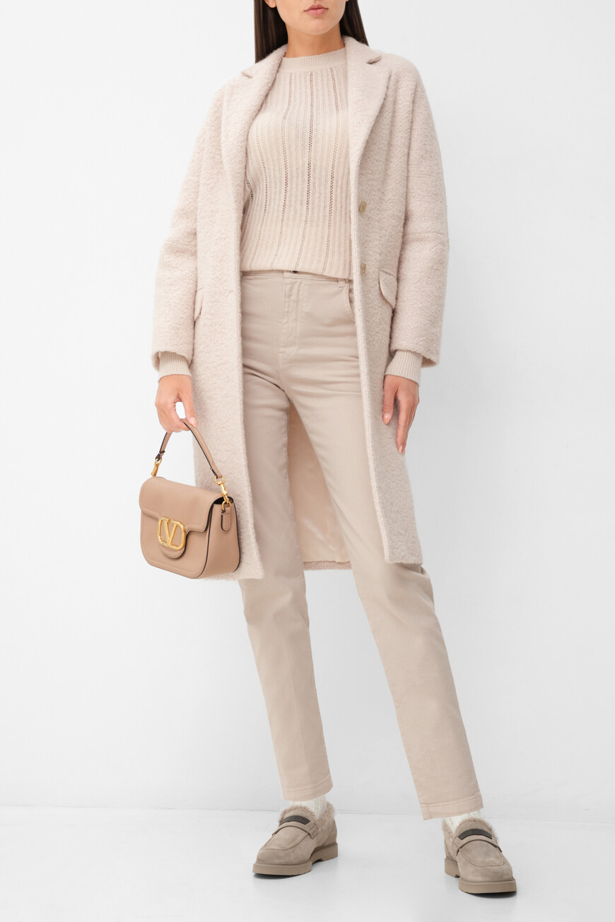 джинсы  DJ56103K0906D0400F со скидкой