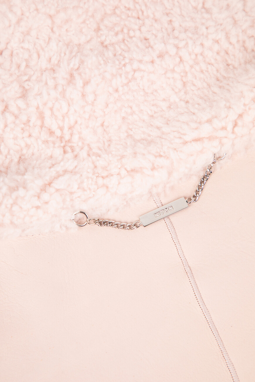 куртка  D58573K0543F01002 оригинал