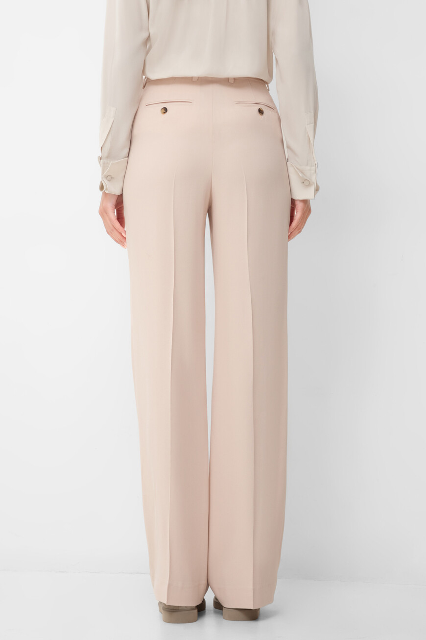 брюки  D48109K0537E06009 по акции