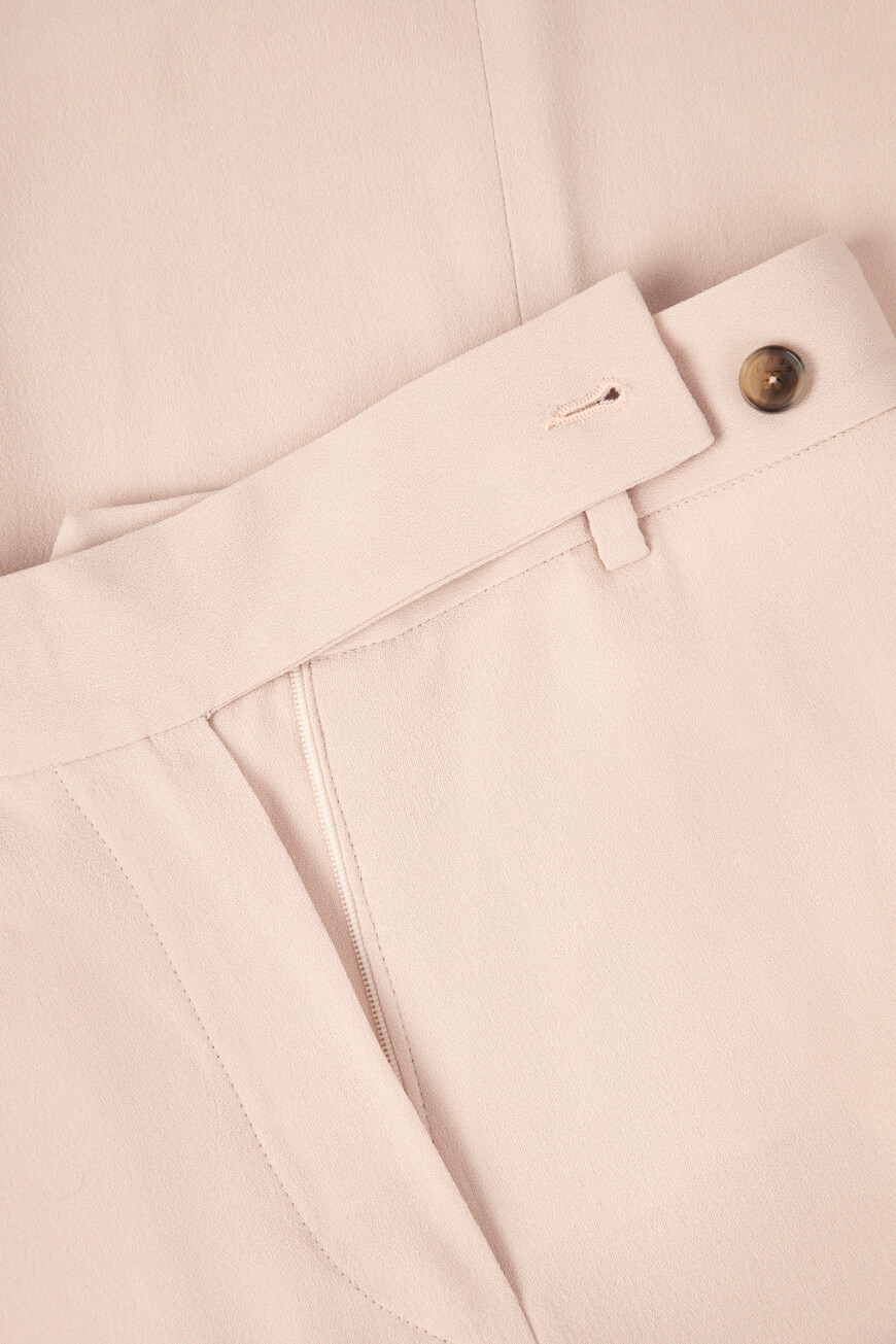 брюки  D48109K0537E06009 по распродаже