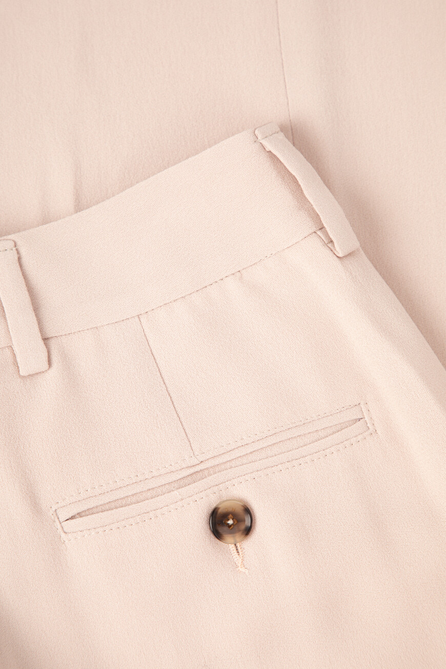 брюки  D48109K0537E06009 оригинал