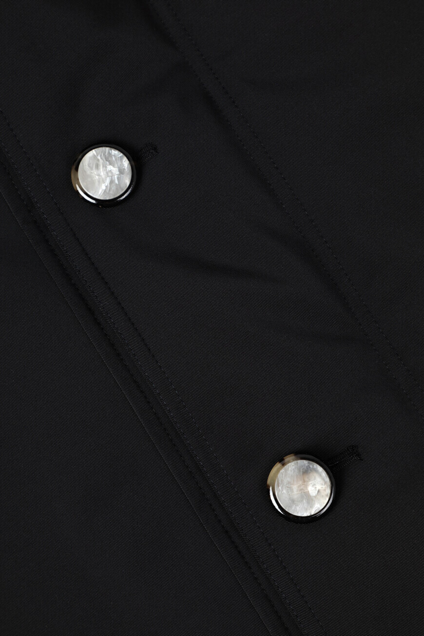 пальто  UW1987AV0470F02002 оригинал