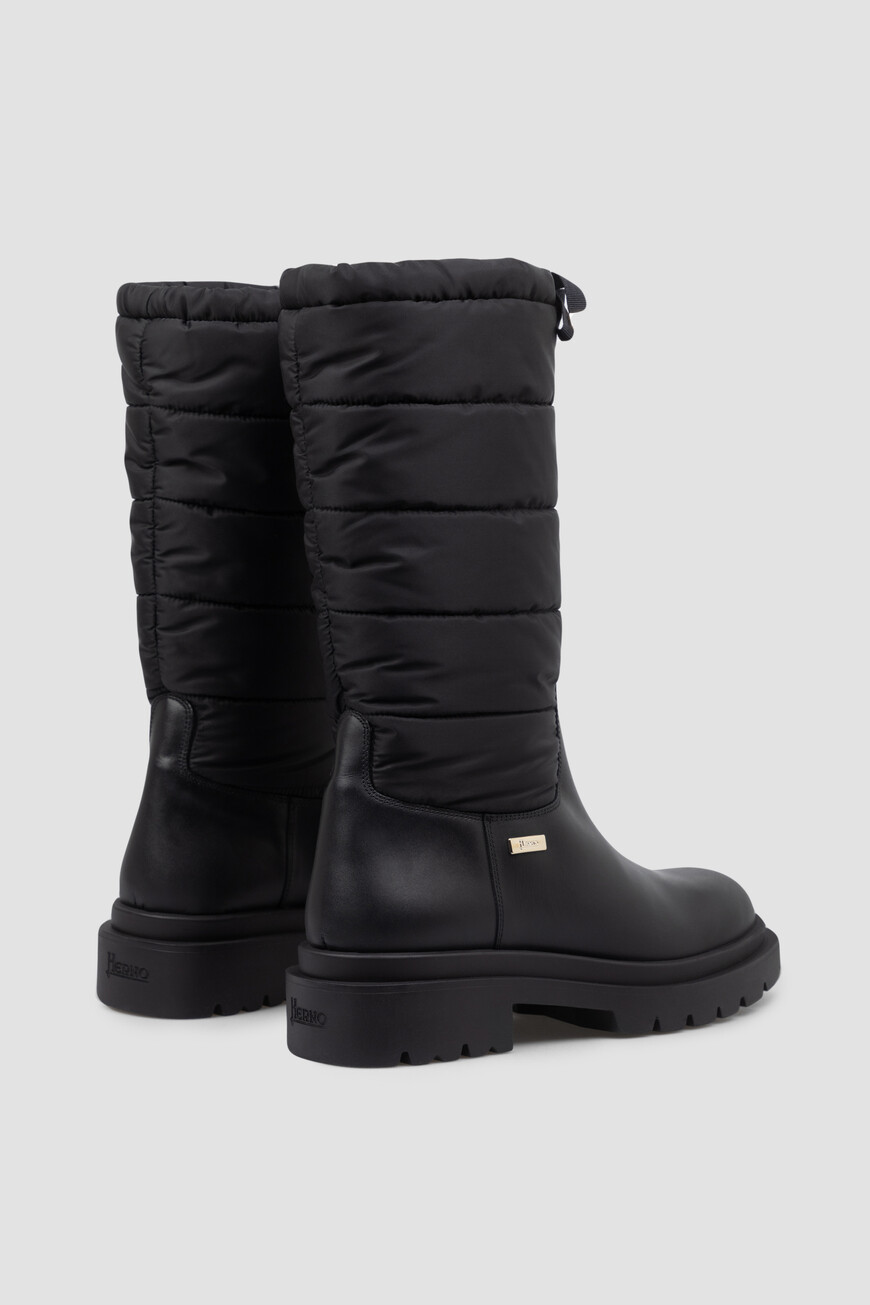 ботинки  SH017DM - SHOE29 - 9300 купить с доставкой