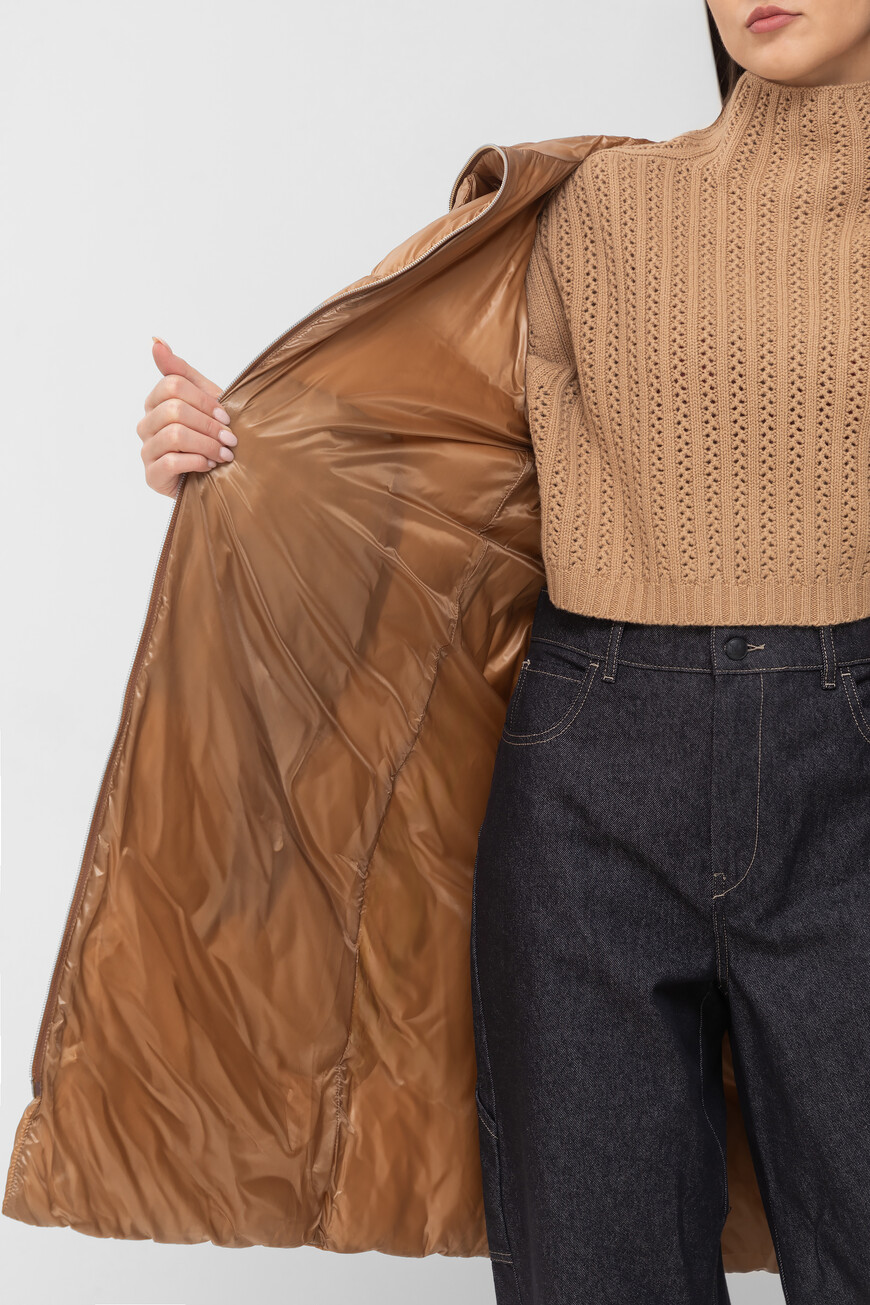 парка  PI001519D - 12017Z - 2157 по распродаже