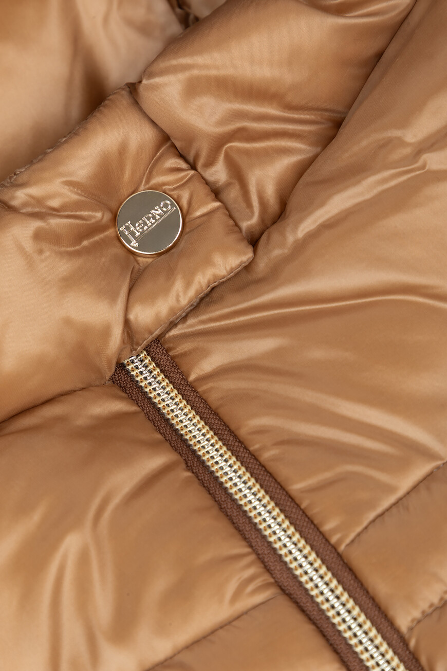 парка  PI001519D - 12017Z - 2157 оригинал