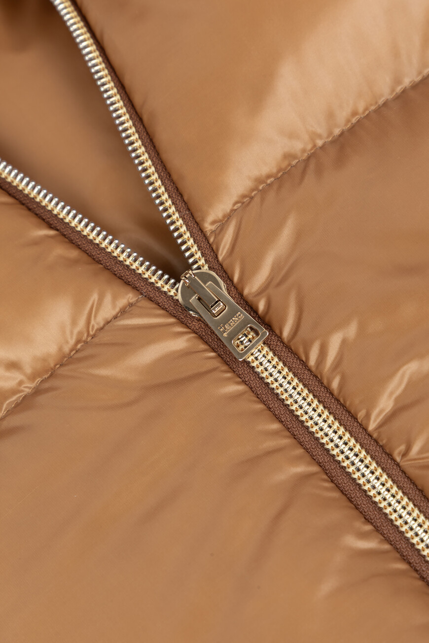 парка  PI001519D - 12017Z - 2157 10