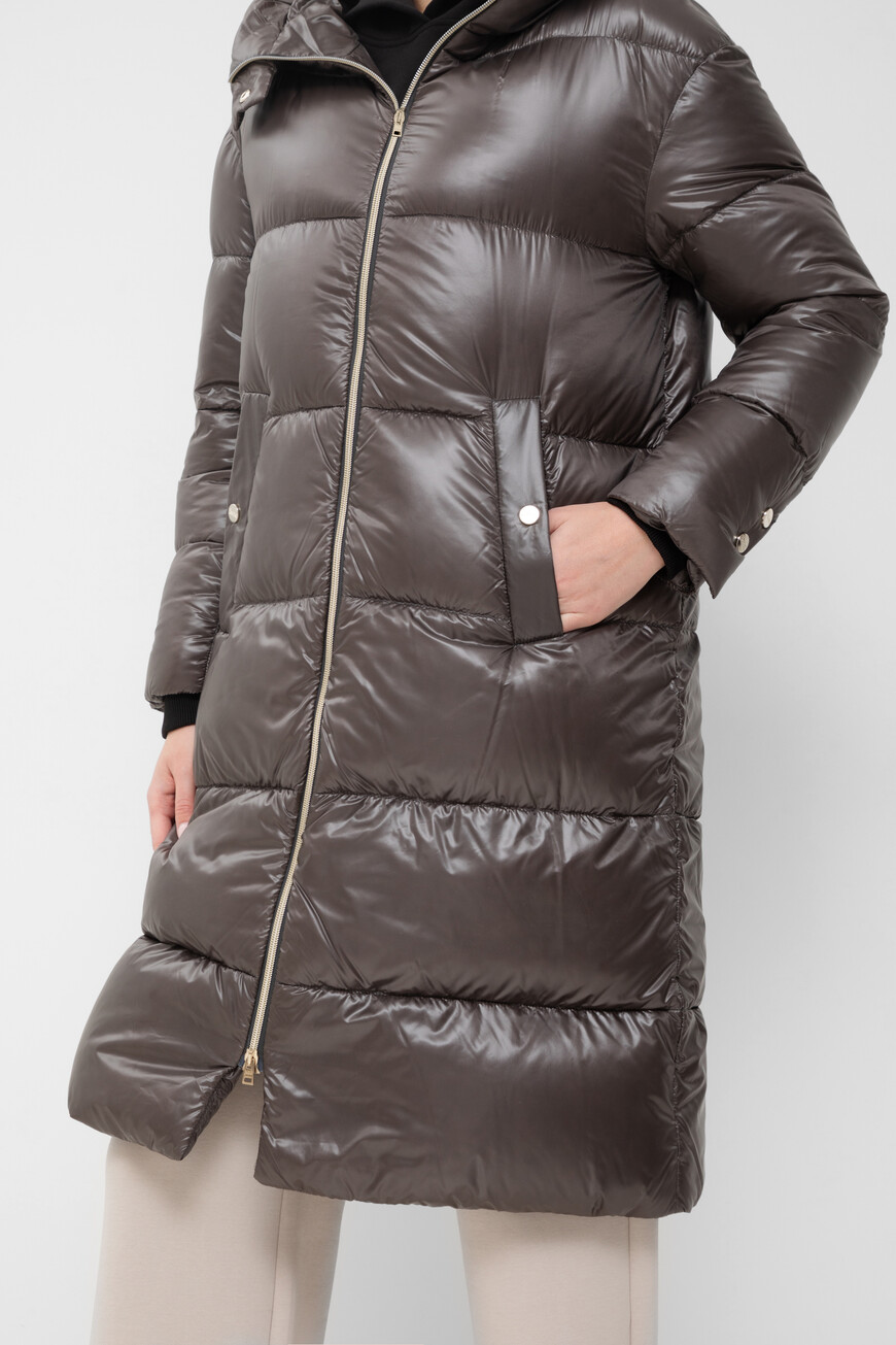 парка  PI001519D - 12017Z - 9480 по низкой цене