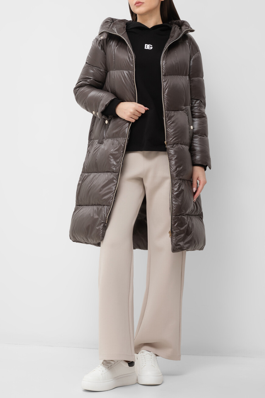 парка  PI001519D - 12017Z - 9480 по распродаже