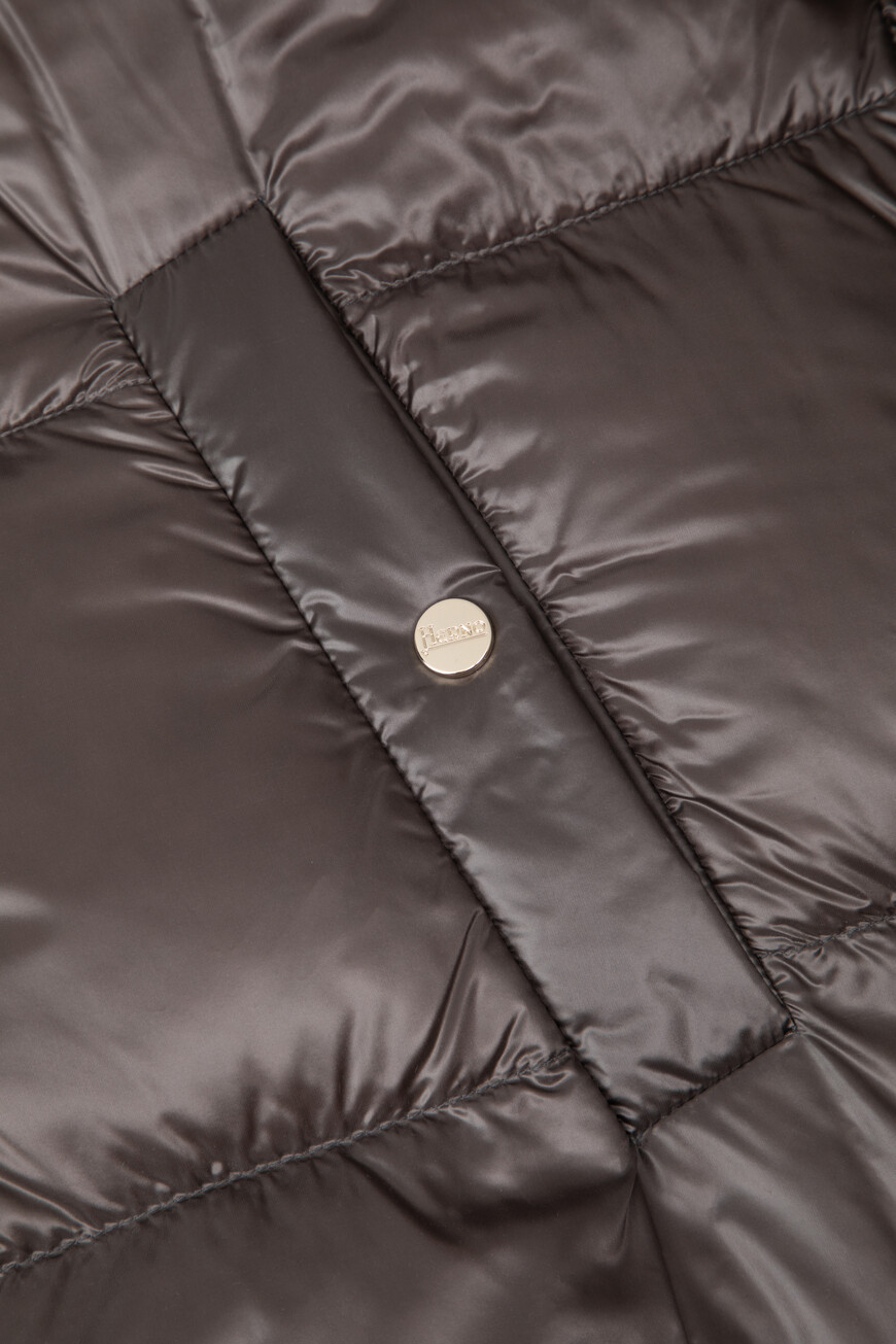 парка  PI001519D - 12017Z - 9480 оригинал