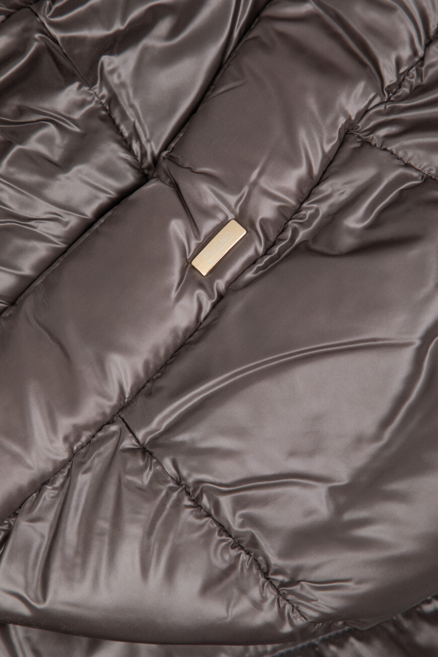 парка  PI001519D - 12017Z - 9480 11