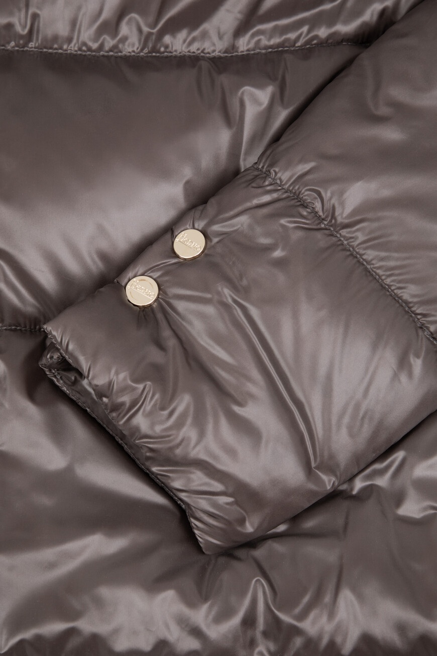 парка  PI001519D - 12017Z - 9480 12