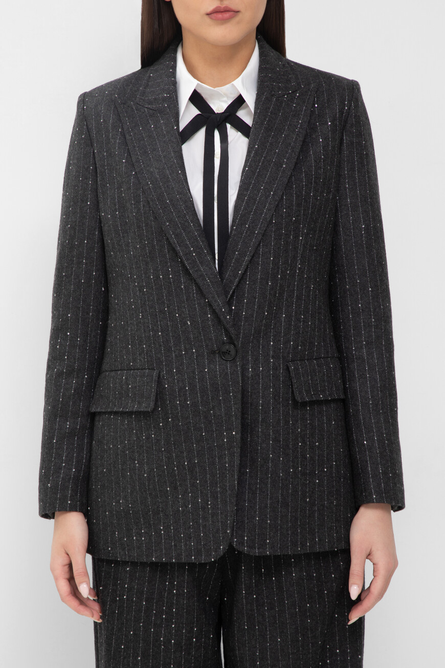 пиджак  GA000280D - 33419 - 9480 фотография