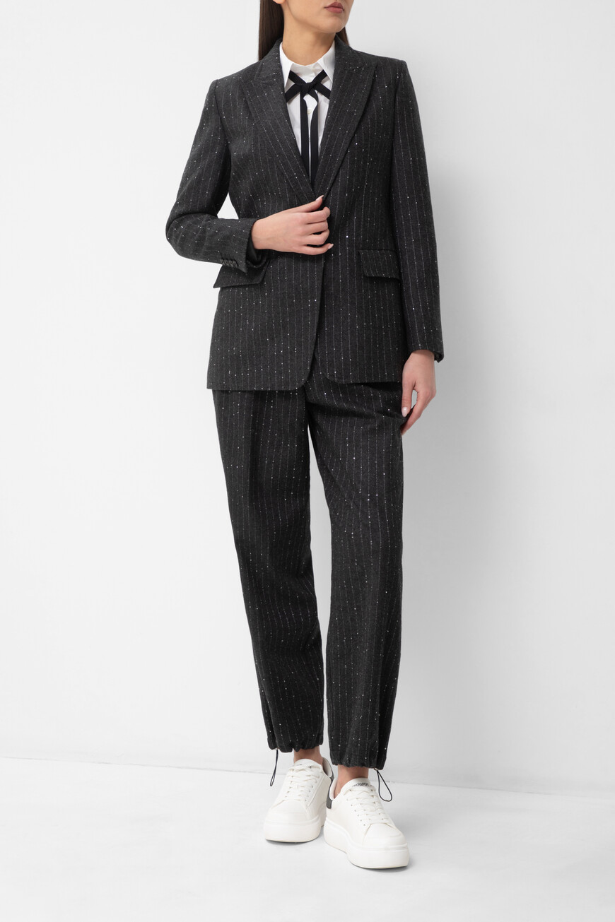 пиджак  GA000280D - 33419 - 9480 со скидкой