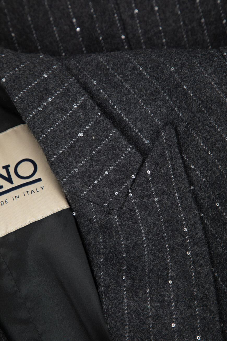 пиджак  GA000280D - 33419 - 9480 по распродаже