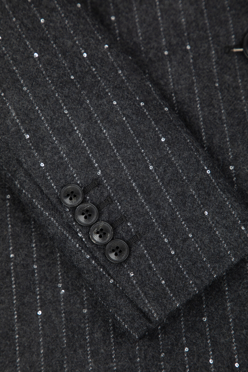 пиджак  GA000280D - 33419 - 9480 на официальном сайте