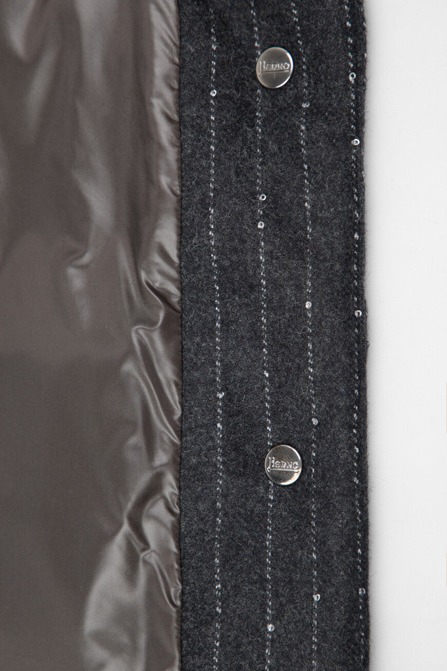 пиджак  GA000280D - 33419 - 9480 10