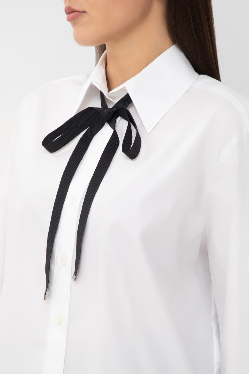 блуза  CM000011D - 13176 - 1000 купить с доставкой