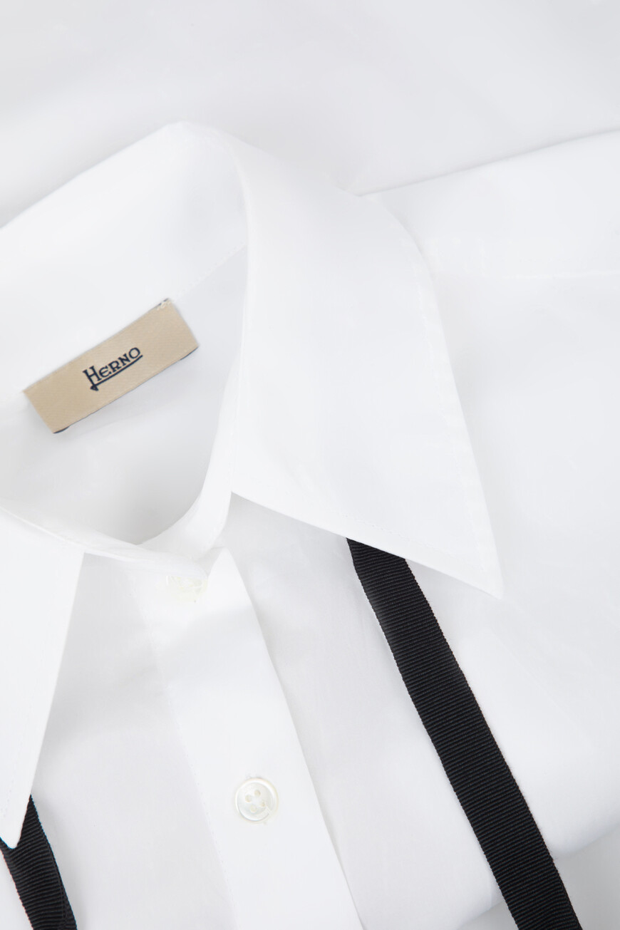 блуза  CM000011D - 13176 - 1000 со скидкой