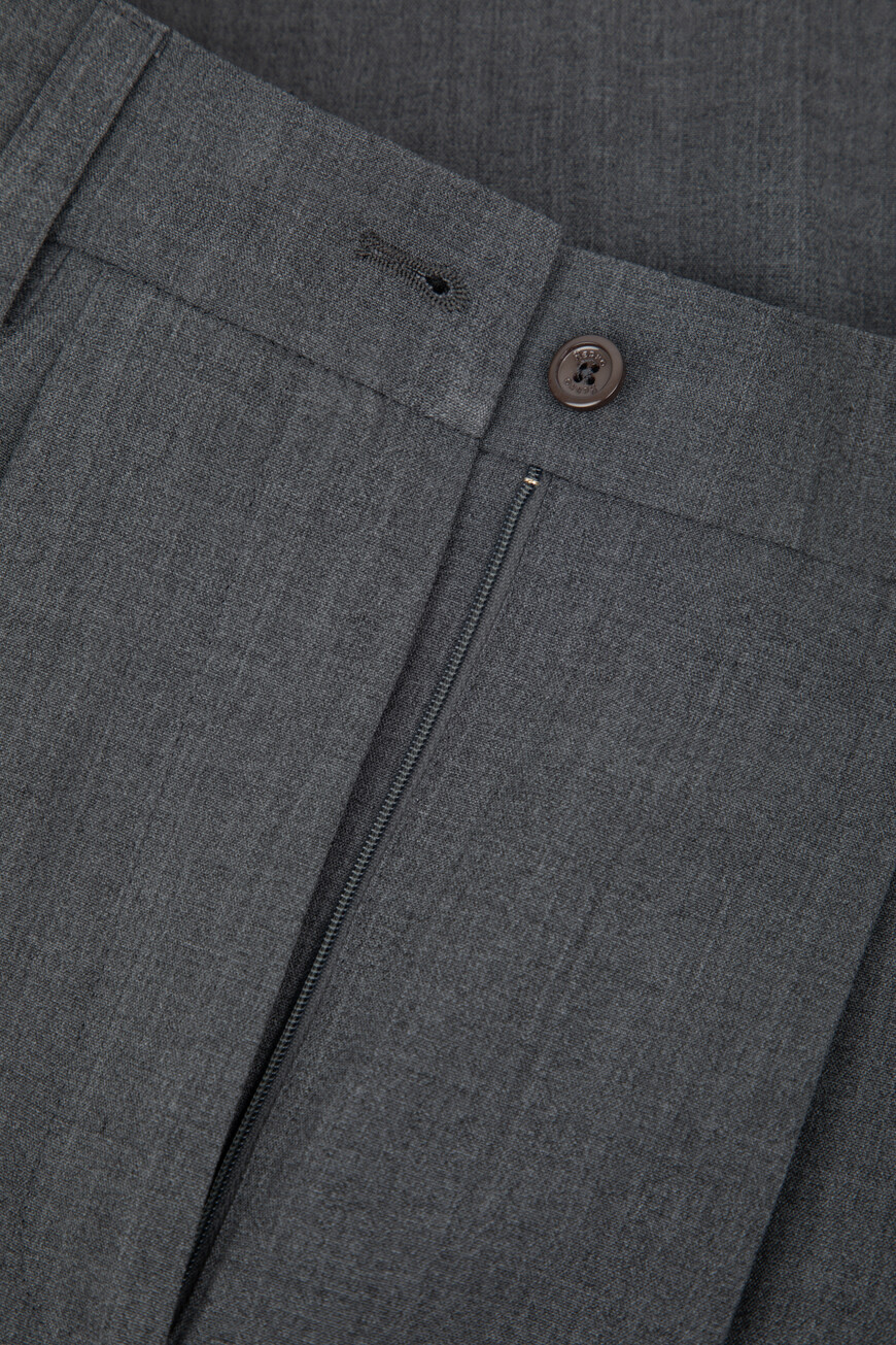 брюки  PT000066D - 12646 - 9487 по распродаже