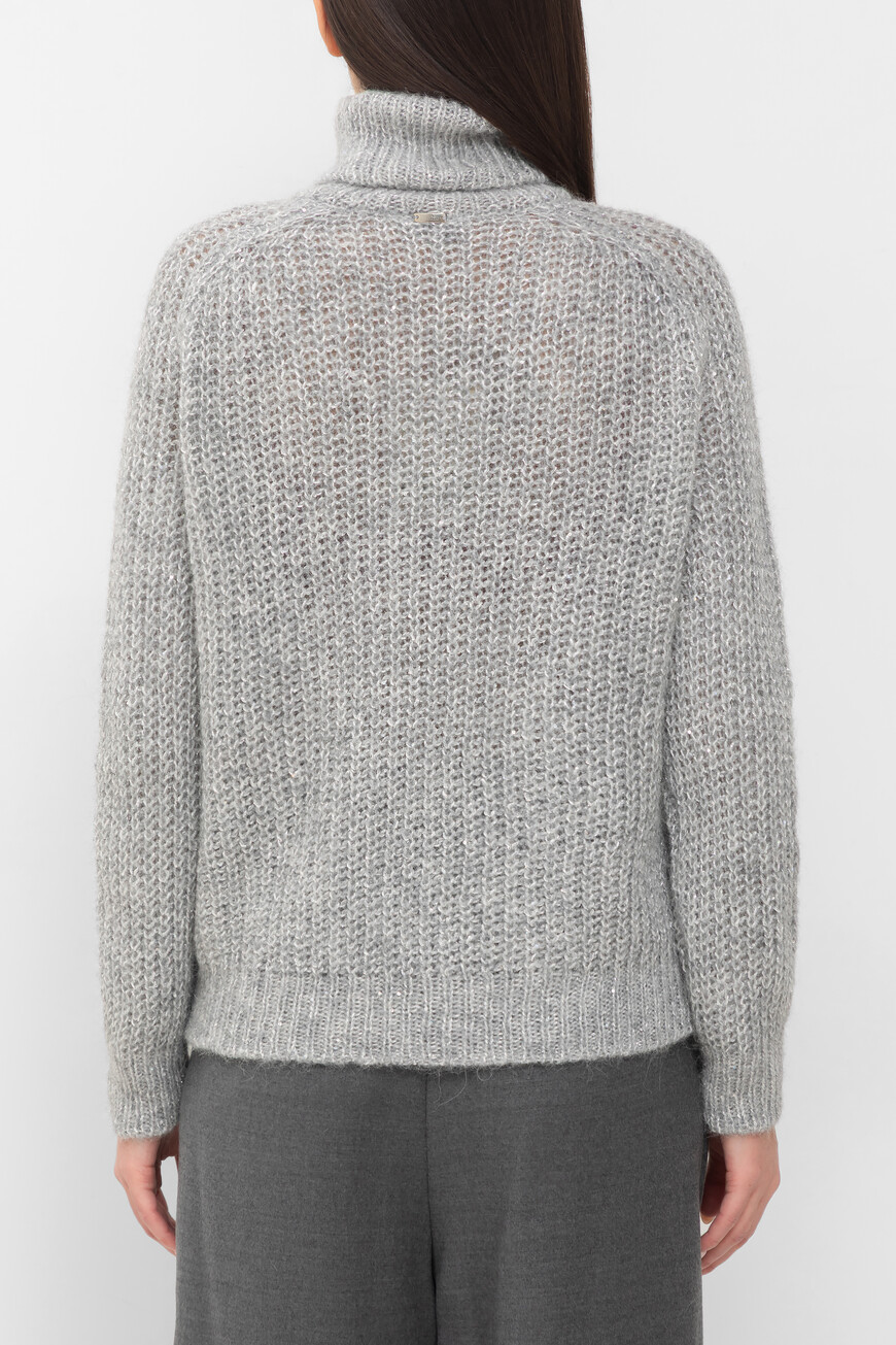 свитер  ML000035D - 76052 - 9410 по акции