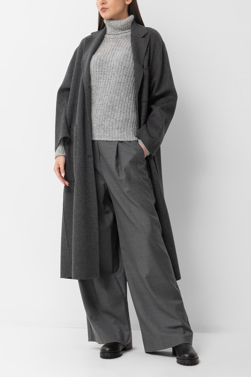 свитер  ML000035D - 76052 - 9410 по распродаже