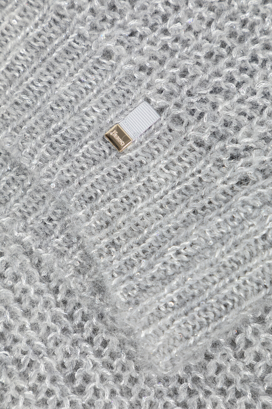 свитер  ML000035D - 76052 - 9410 оригинал